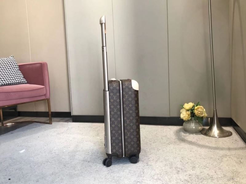 Louis Vuitton Suitcase